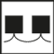 M1 icon