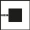 M3 icon