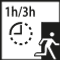 N3 icon