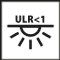 N7 icon