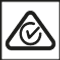 RCM icon