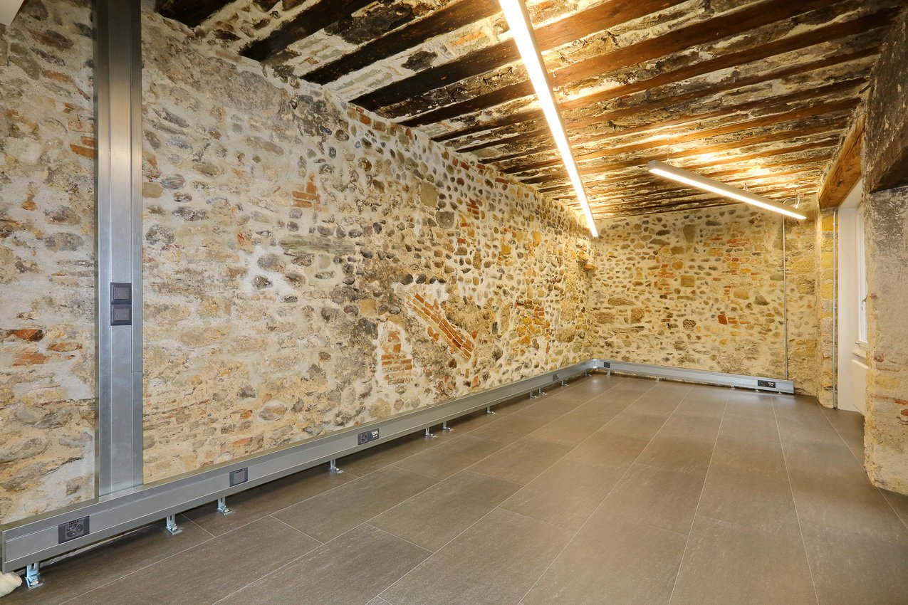 projekt_039_113.jpg