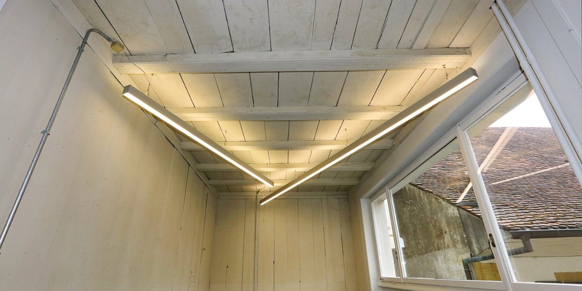 projekt_039_077.jpg