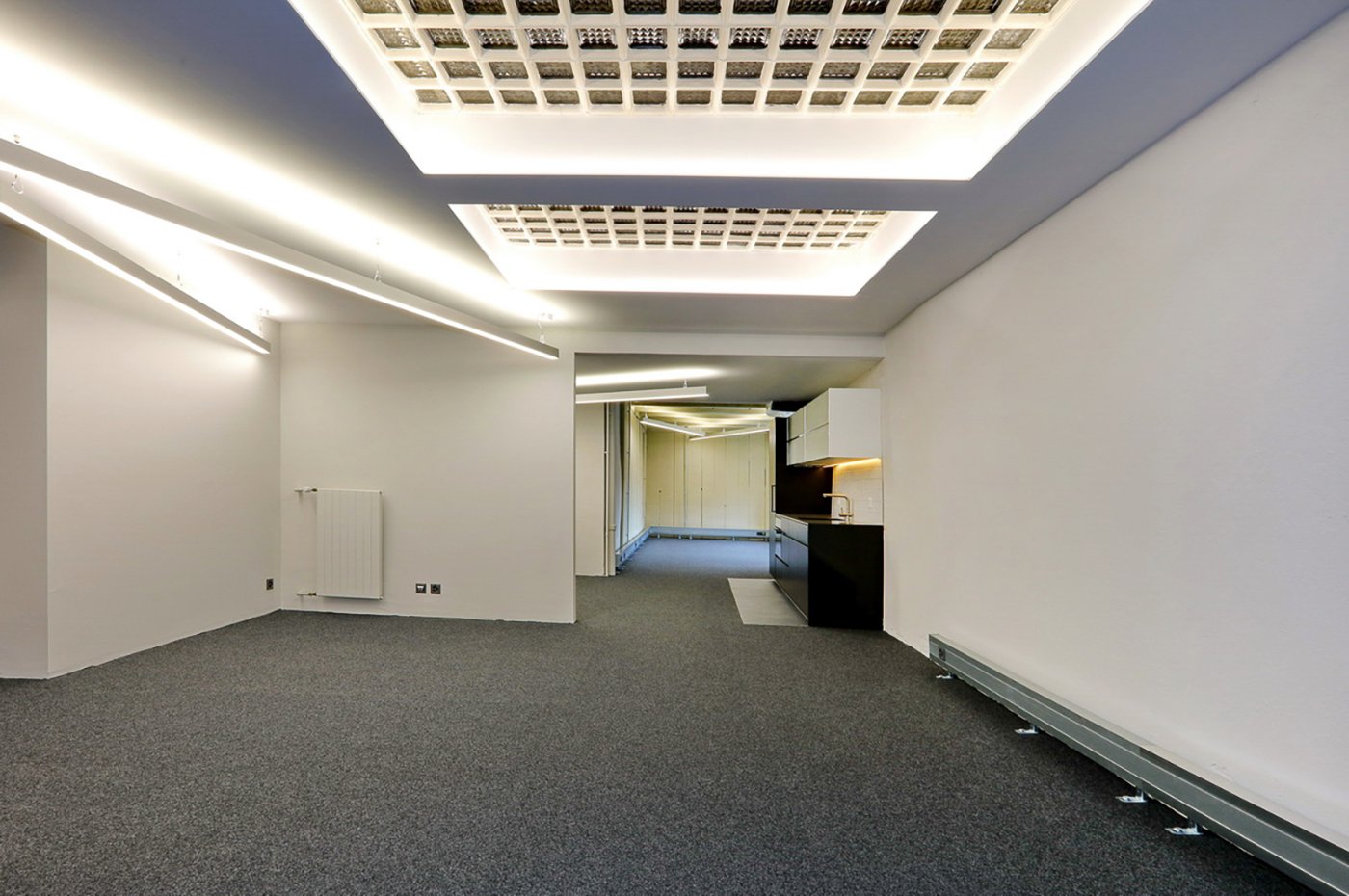 projekt_039_080.jpg