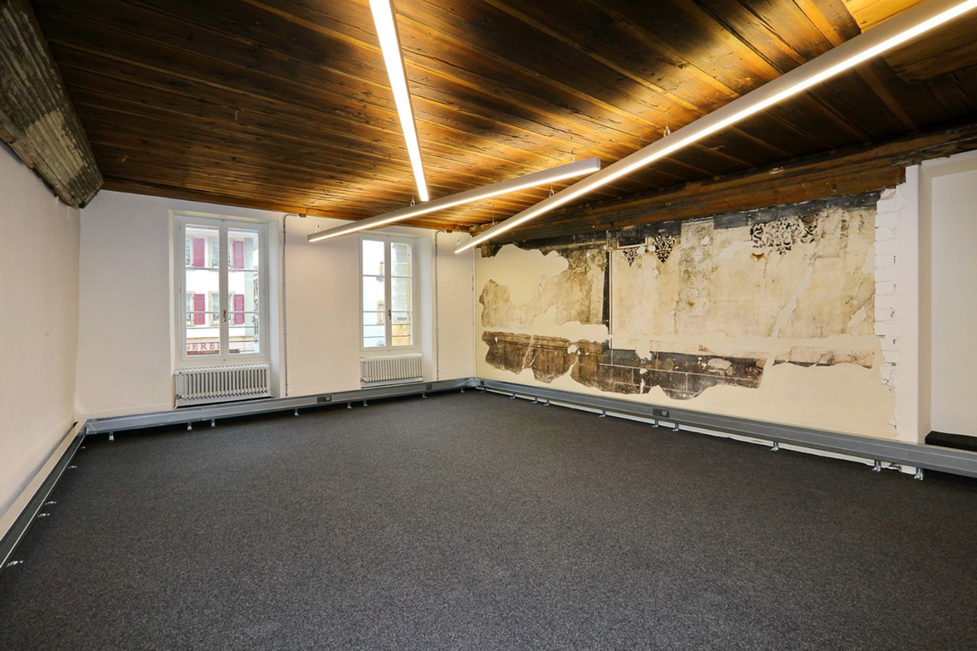 projekt_039_087.jpg