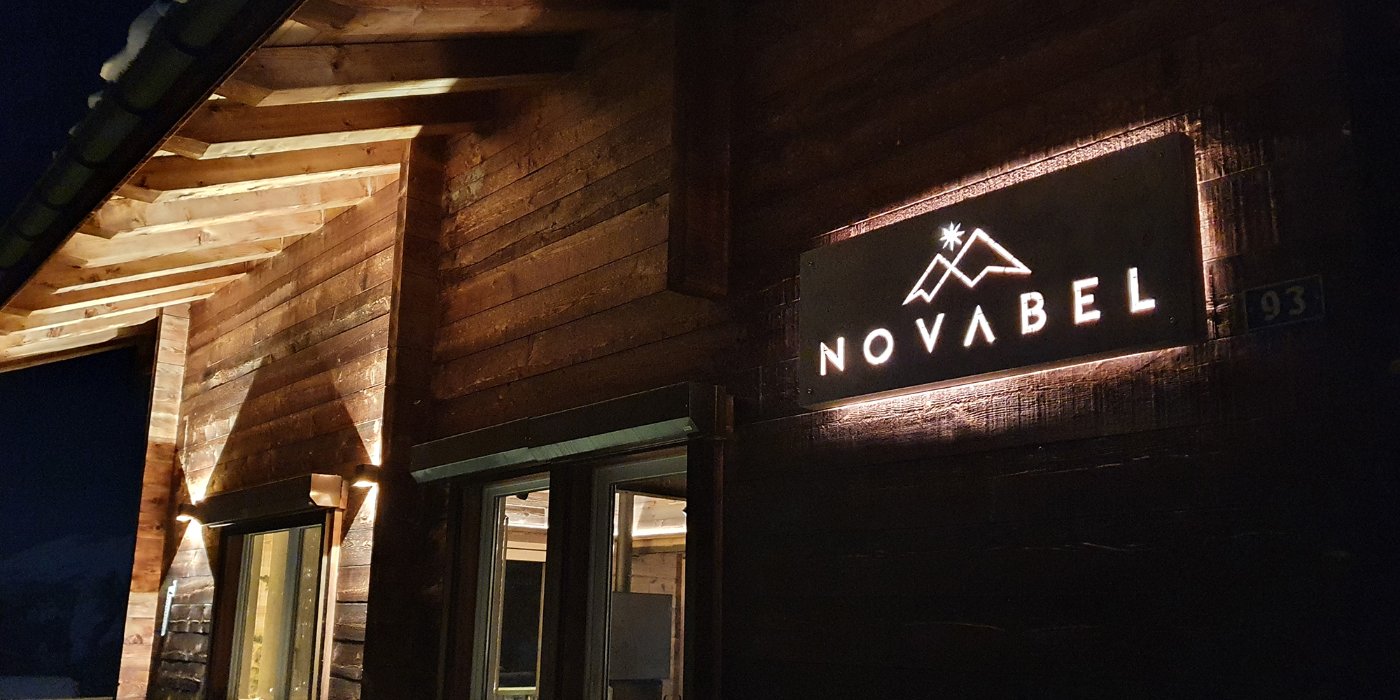 Novabel_9.jpg