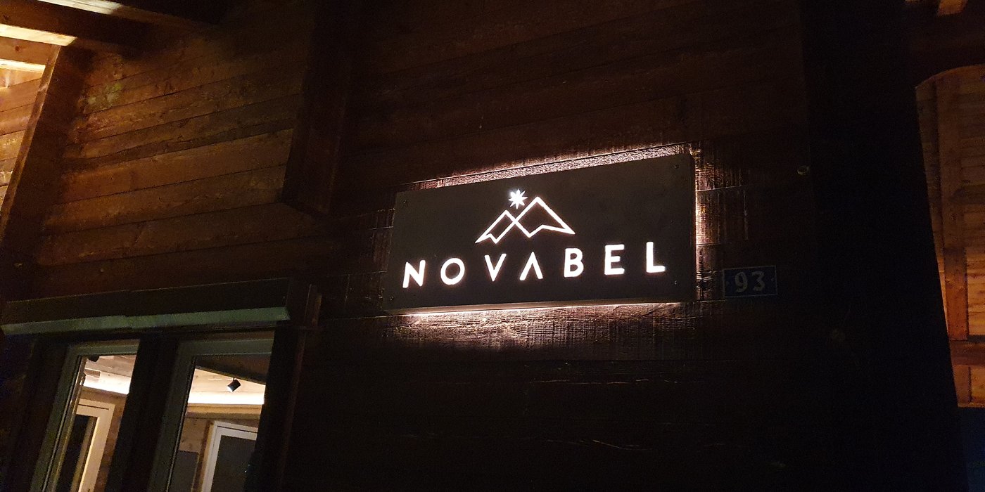Novabel_10.jpg