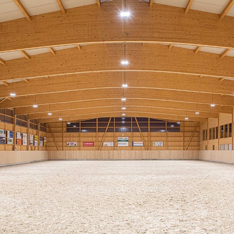 Reithalle.jpg