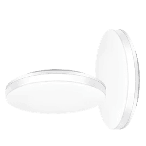 Cleos.png