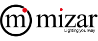mizar-logo-2.svg