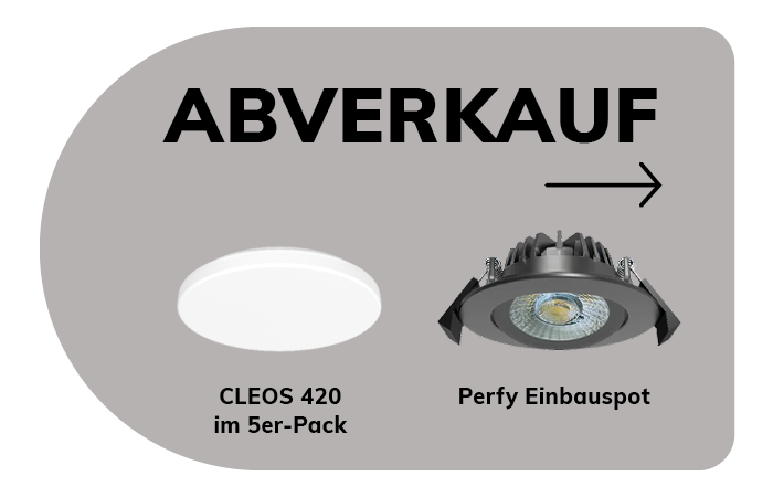 Abverkauf_Button2.png