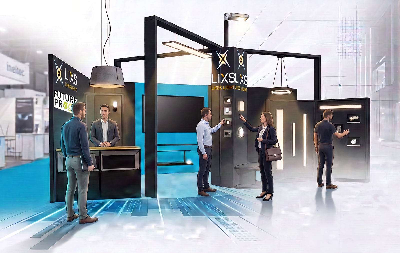 Ineltec_stand.png