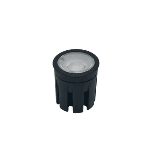 OKO.png