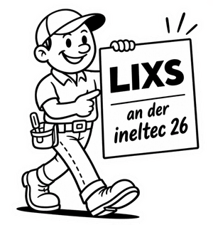 PIT_anderineltec26_ol.png