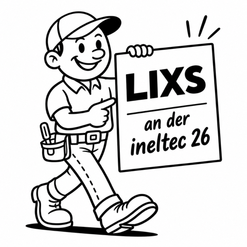 PIT_anderineltec26.png