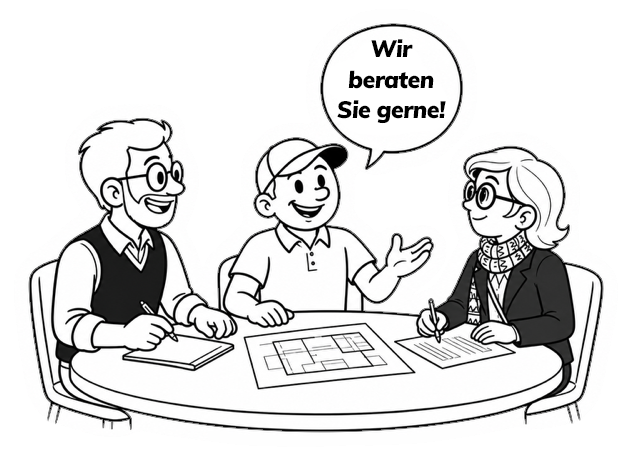 PIT_Beratung.png