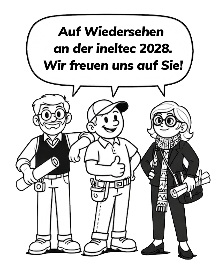 Ineltec2028_ol2.png