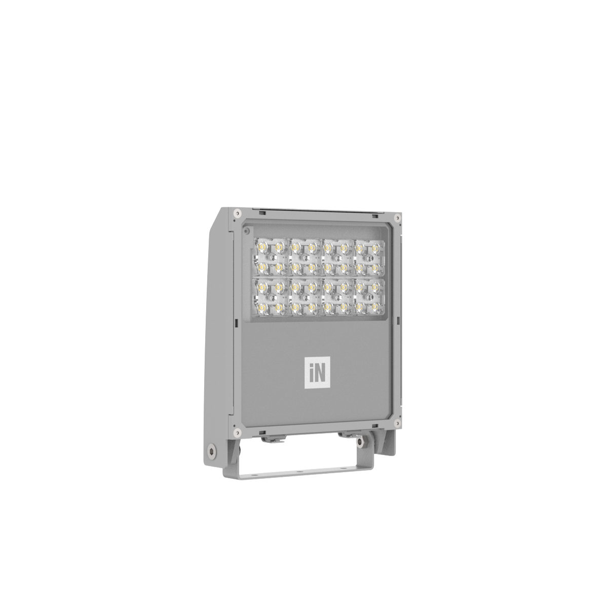 WIN_PRO_20_32led_lp.webp