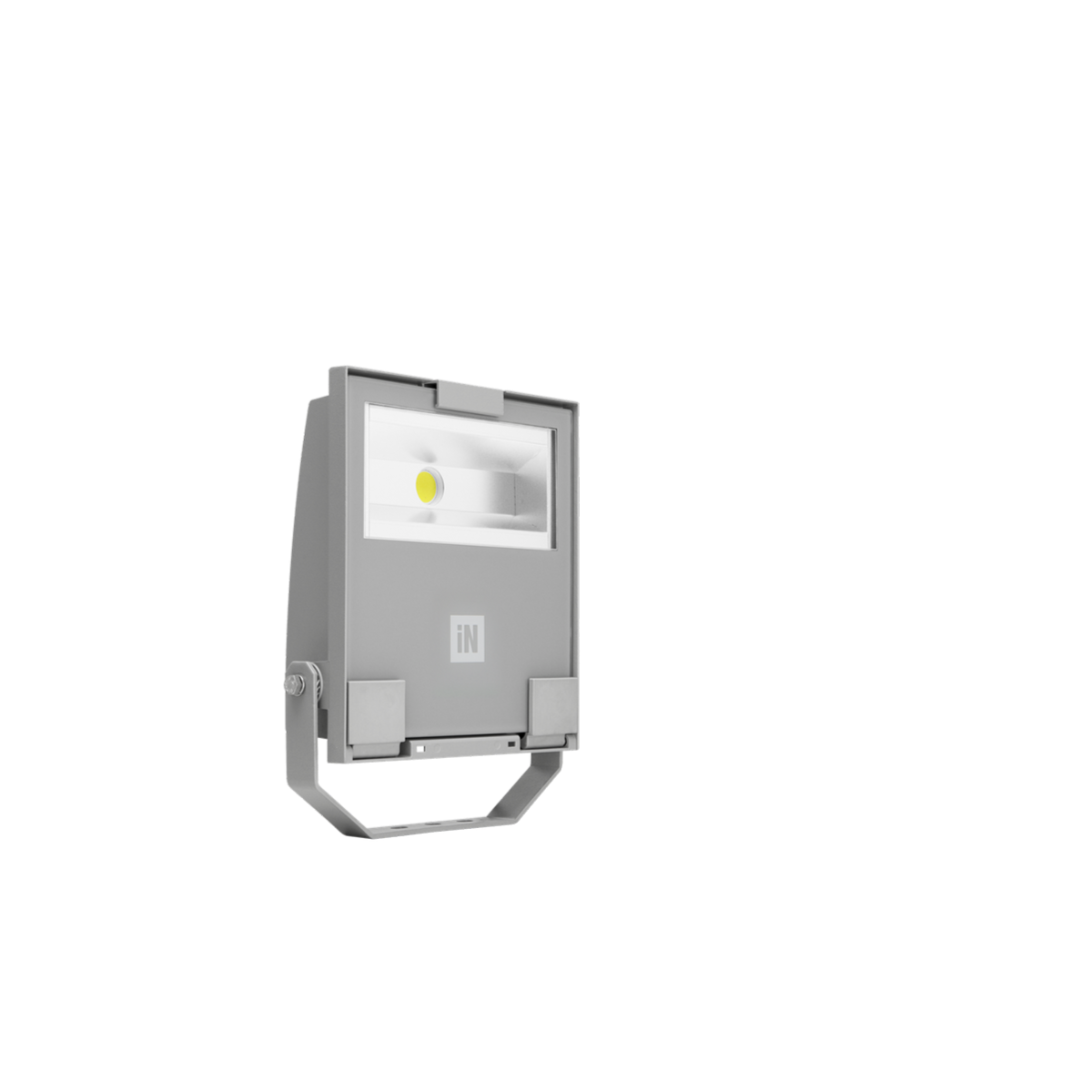 -GR94_StillLife_Photo_MainAngle_1200x1200.webp