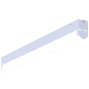 rend_Balkenleuchte_22BS.0600.webp