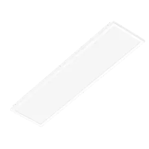rend_SQY_1200.webp