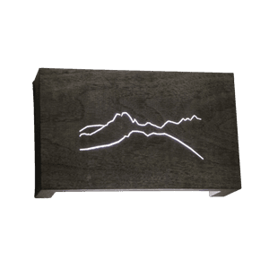 rend_WUD_13.000001.png