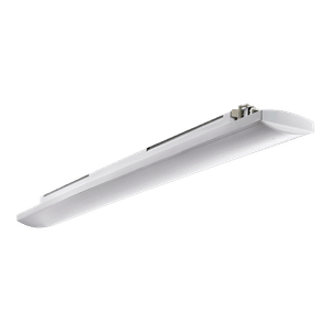 ImgLum_SMART-3-OPAL-Grey-RAL-7035_StillLife_Photo_MainAngle_1200x1200_lp.png