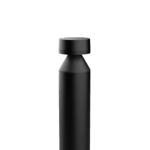 ROBUR_9.0_BK9005-removebg.png