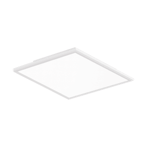 12a600d4-b981-4d16-92d6-cf8eab2d9a66.png