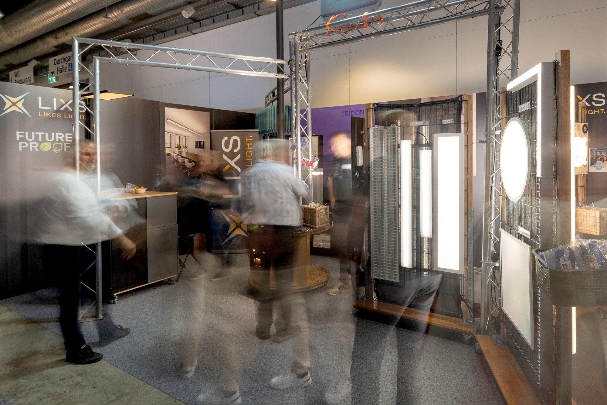 Ineltec_Stand_2026_4.jpg