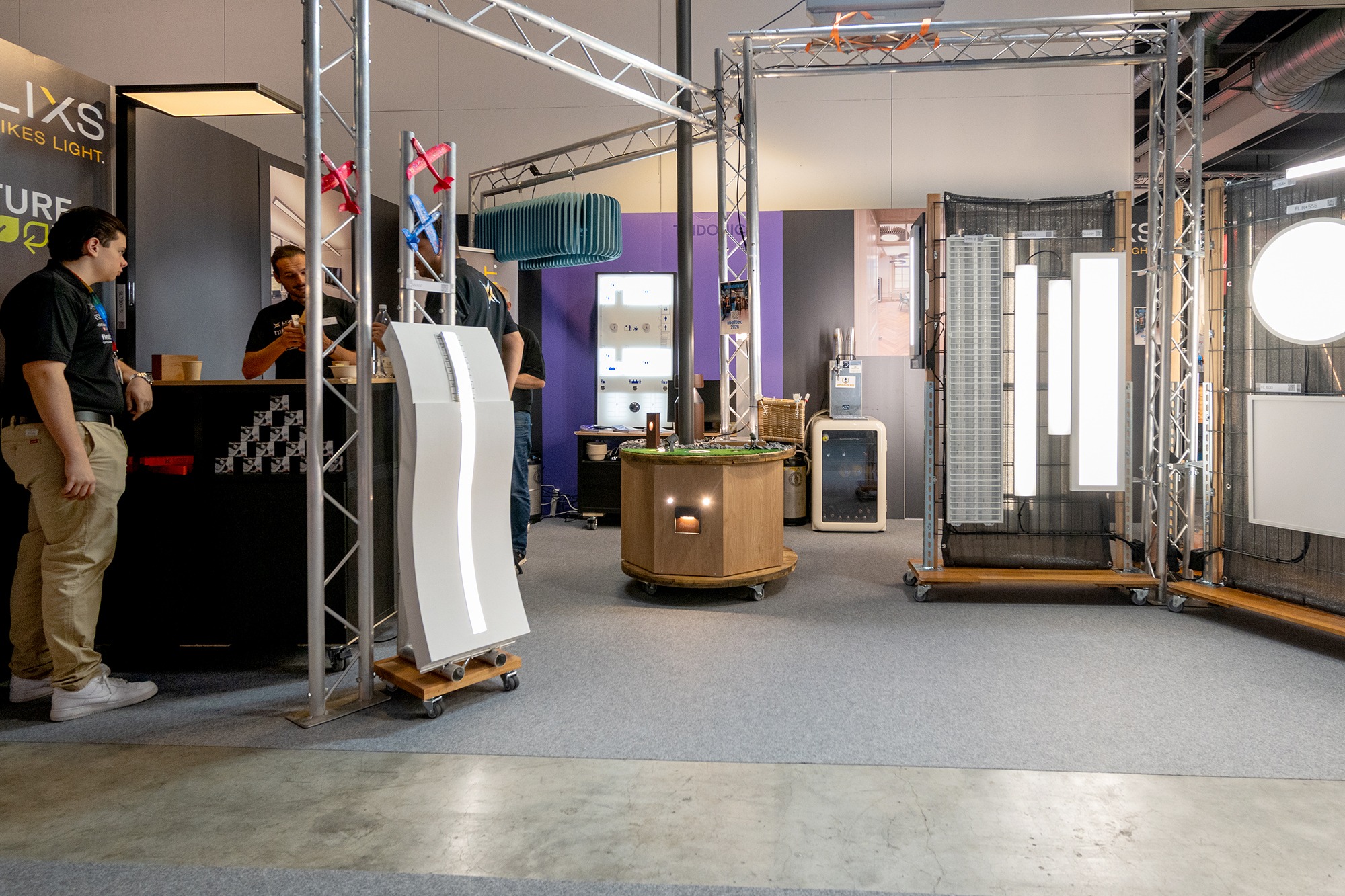 Ineltec_Stand_2026_6.jpg