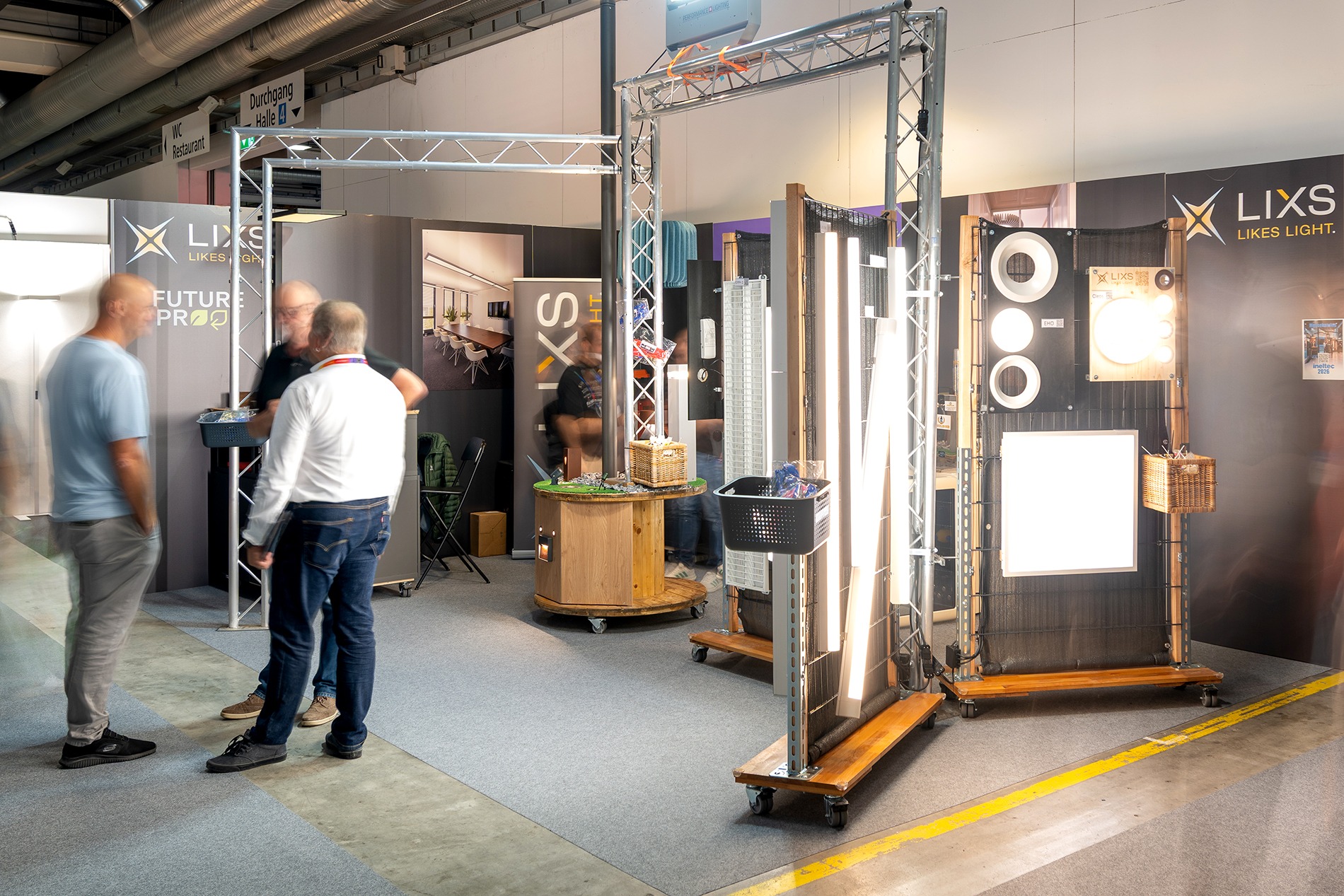 Ineltec_Stand_2026_1.jpg