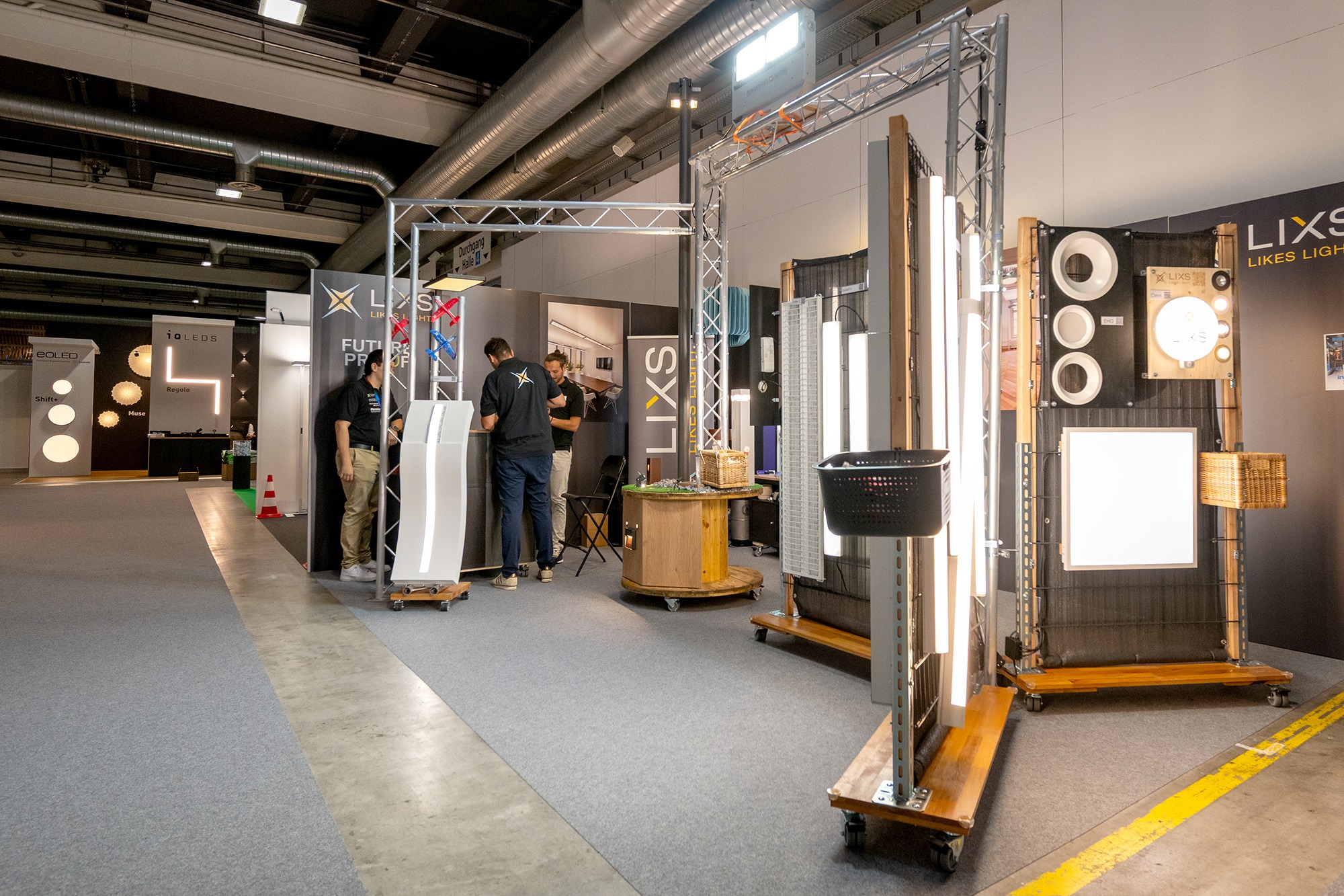 Ineltec_Stand_2026_5.jpg