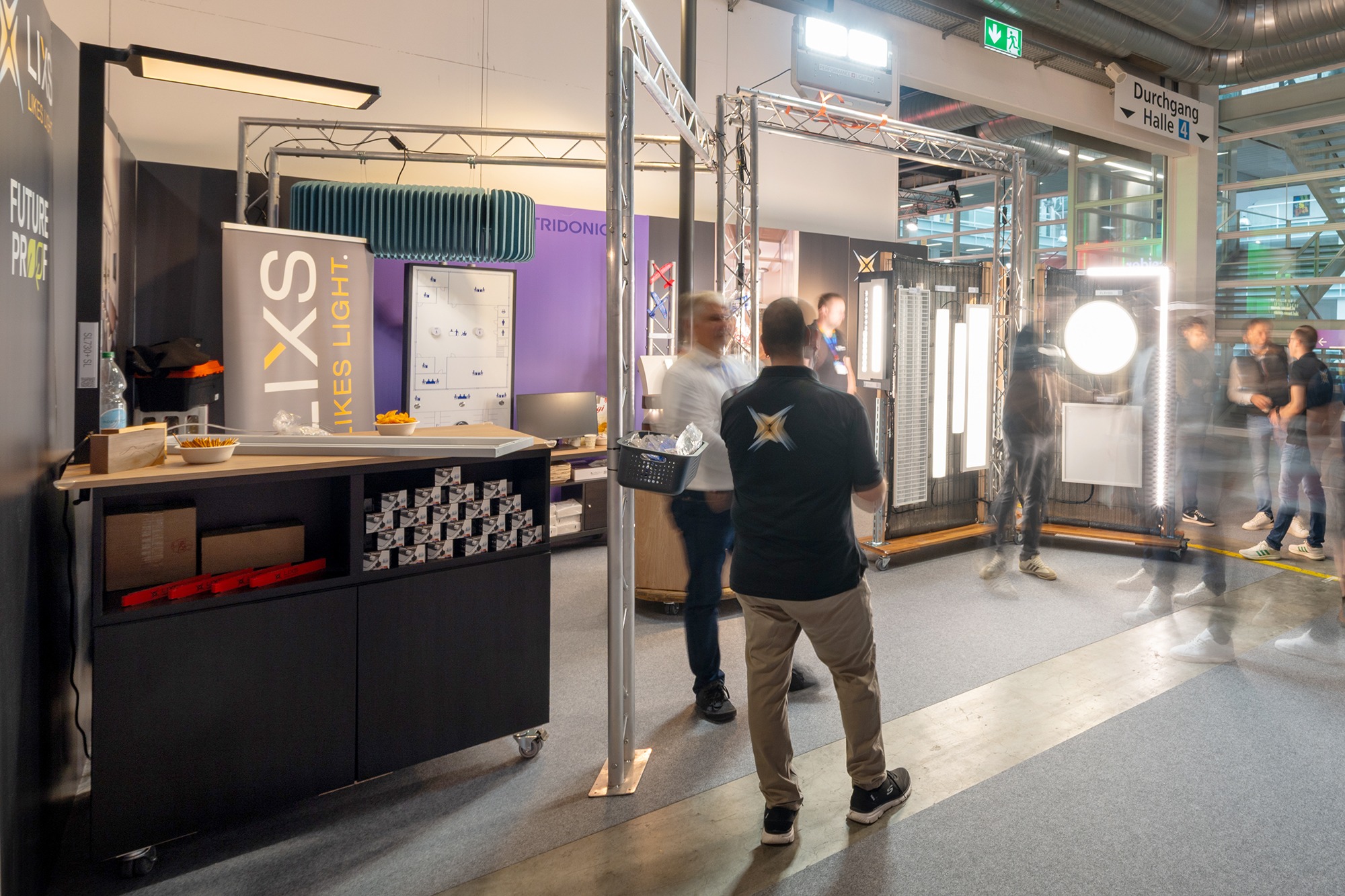 Ineltec_Stand_2026_2.jpg