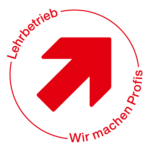 Berufsbildung Schweiz Logo